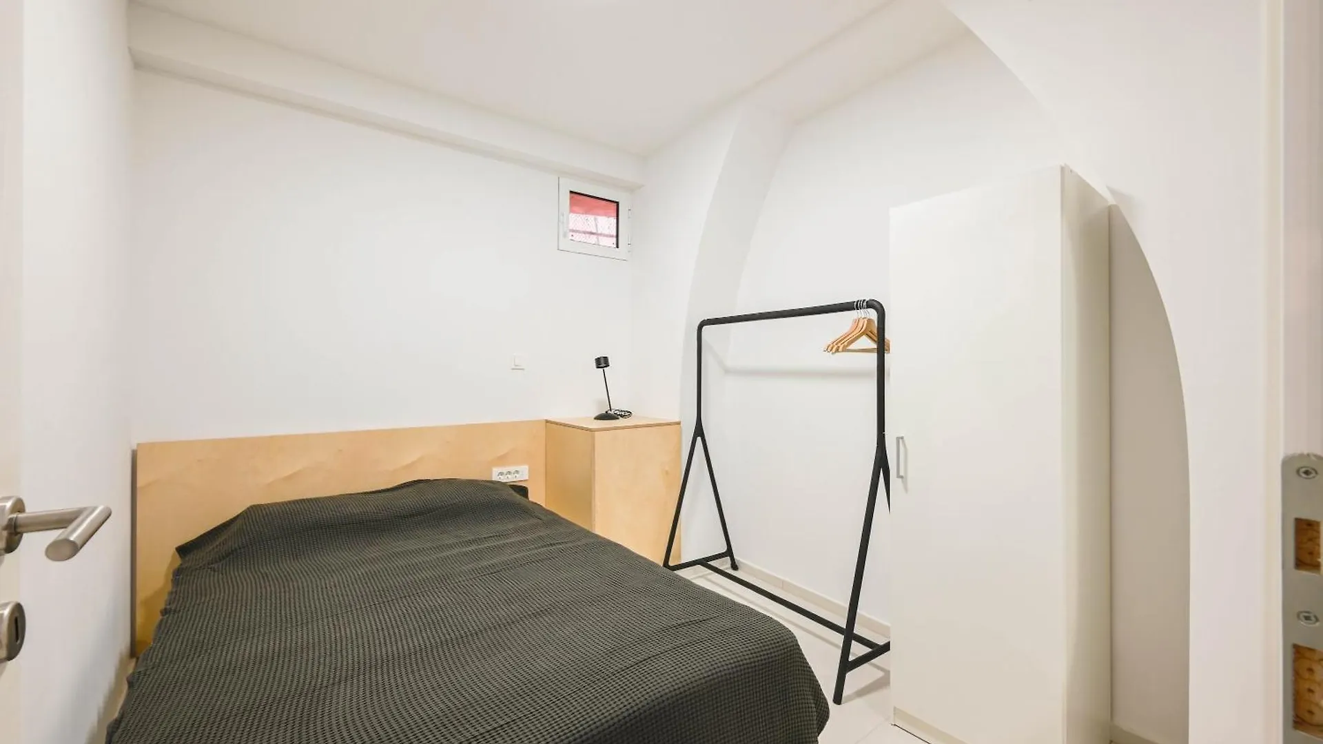 House Grisia 33 Hotel Rovinj Guest house