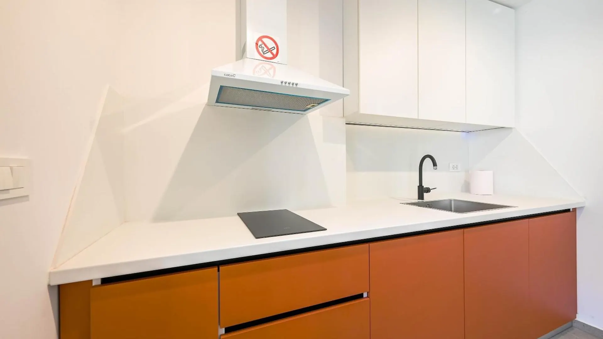 Guest house House Grisia 33 Hotel Rovinj