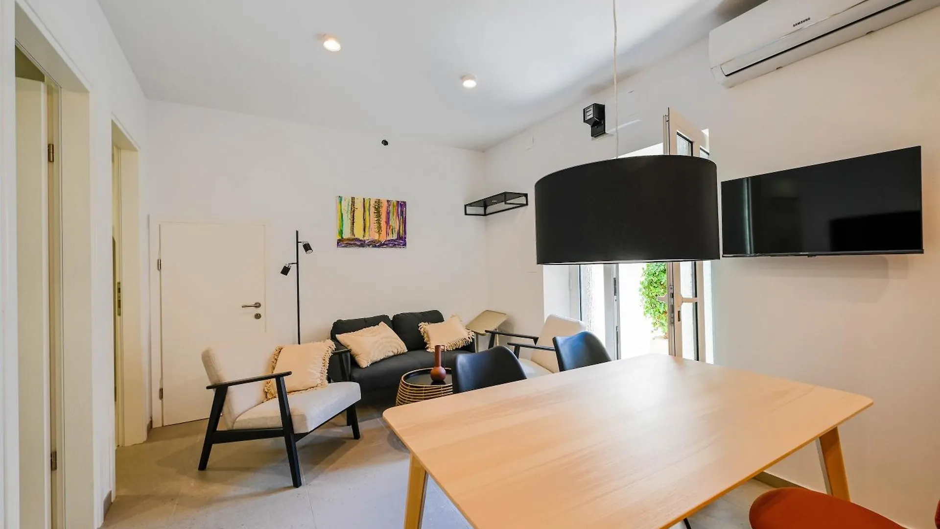 House Grisia 33 Hotel Rovinj