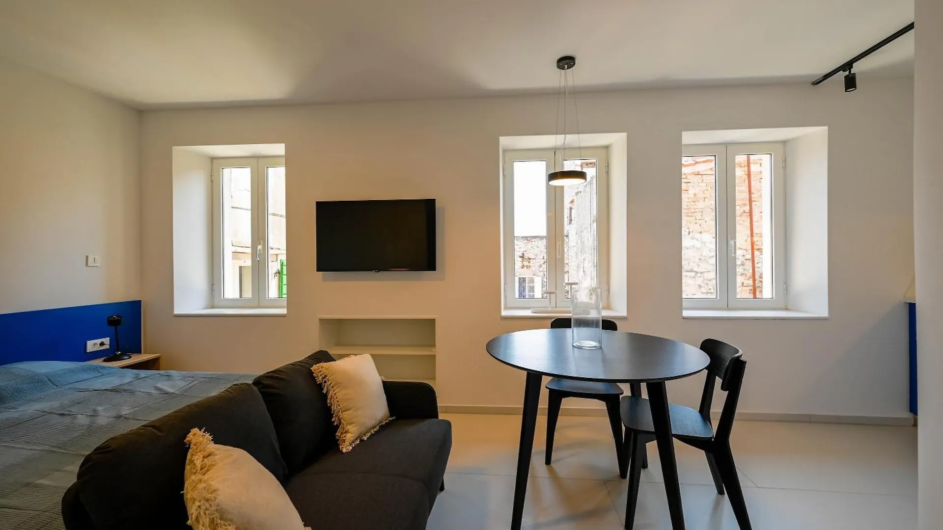 Guest house House Grisia 33 Hotel Rovinj