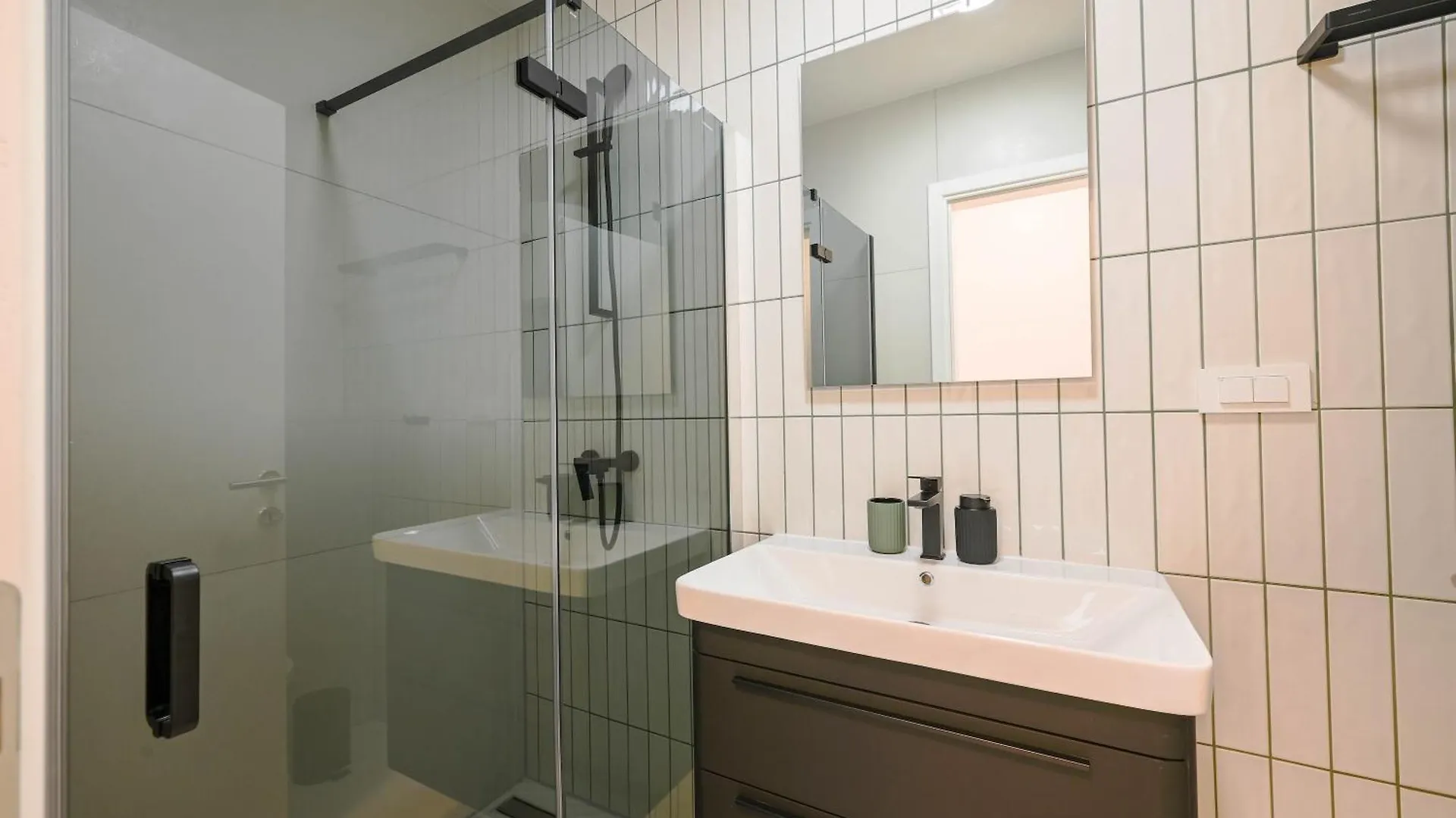 House Grisia 33 Hotel Rovinj 0*,