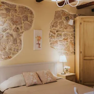 Guest house Duketis, Rovinj